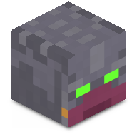Arthune