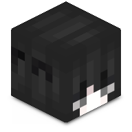 lordteipo