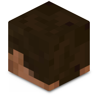The_PuppetBR