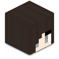 Lollipop_Popcorn