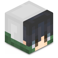 Marcobm33