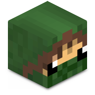 xXJerritXx