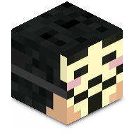 ChargedPanda87