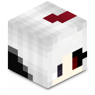 Lillieh