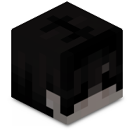 fartingturdle