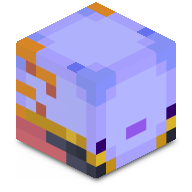 nickolaisen10