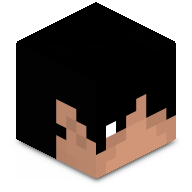 VolkerRacho23