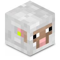 samschaap