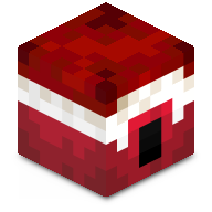 MrFraise_04