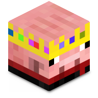 braidenlarson13