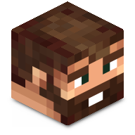 hubxdd