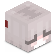 _XMartyX_