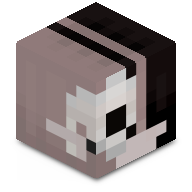 L00pa