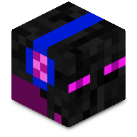 HigorGamePlays