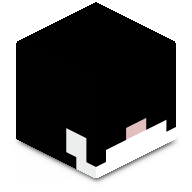 xErrorZ_9