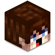 Adamskowich