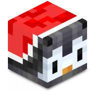 LP_KampfPinguin