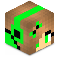 Rockincreeper415