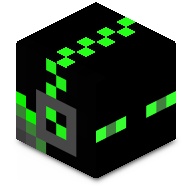 Zekrum