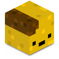 UncleDeNanners
