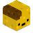 UncleDeNanners