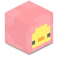 TinyGiant