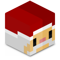 Swiftprince
