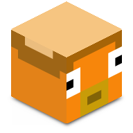 ZePhloX