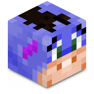 Manglle