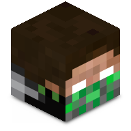 LetsPlayM_C