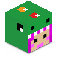 TrolkerKinn