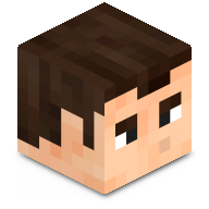 ramtzok1