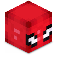 Actrogic