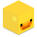 FindableEntity