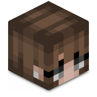 Maemae5