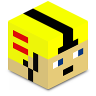 _FranAgus_