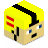 _FranAgus_