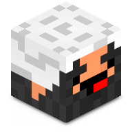 JetFuelPvP
