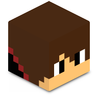 LGxPig