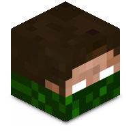 TNTnerdo