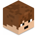 Notony_
