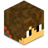Erik097