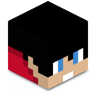 Vexti