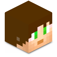 Chernikoff