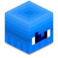 Pixel32_02