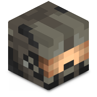 flaming_mexican