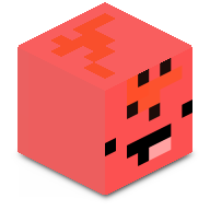 ToxicLeopardHD