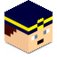 Nathanacus