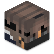 JohnSanchezs