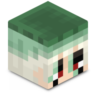 Kcynox